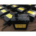 Volvo cabin tilt pump 21882617